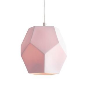 Lichtenstein Kattovalaisin Roosa