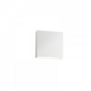 Light-Point Compact W3 Seinävalaisin Valkoinen