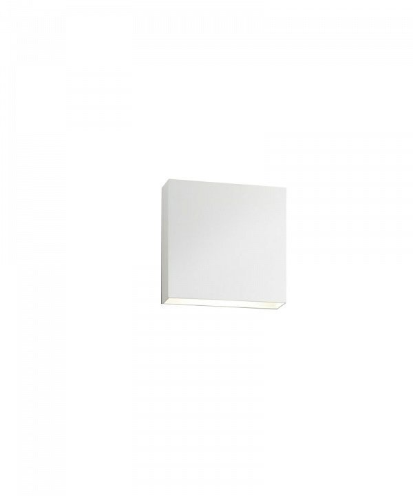 Light-Point Compact W3 Seinävalaisin Valkoinen