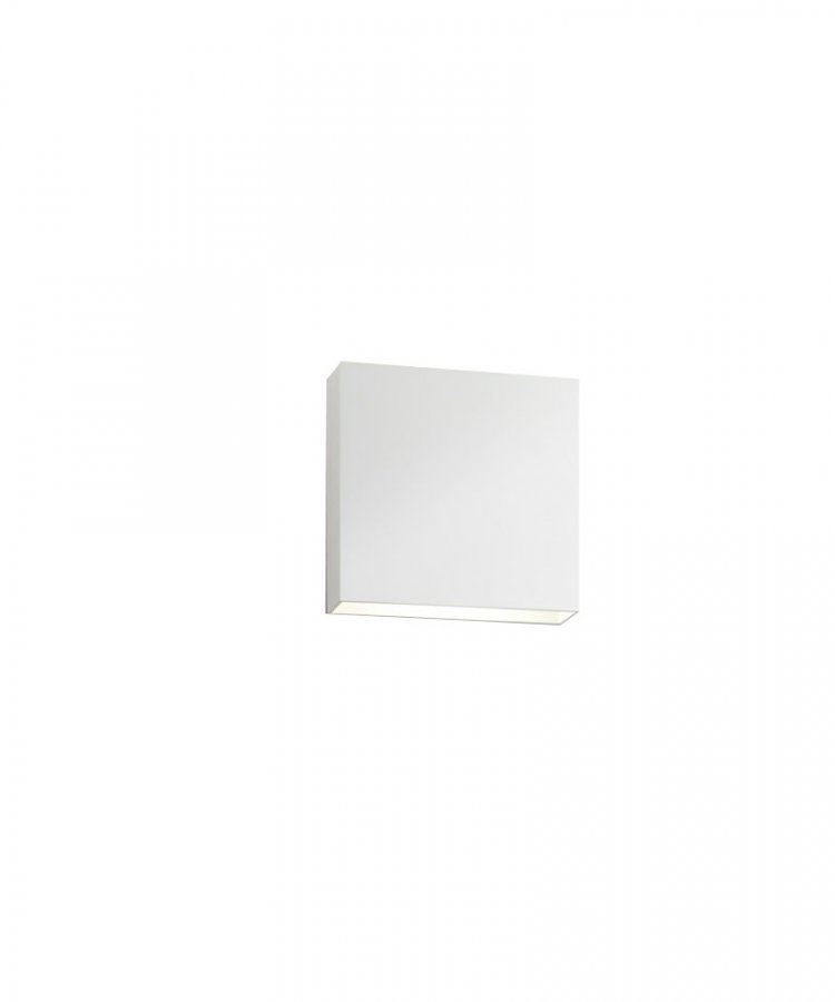 Light-Point Compact W3 Seinävalaisin Valkoinen