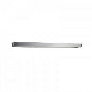 Light-Point Mood 5 Seinävalaisin Alu