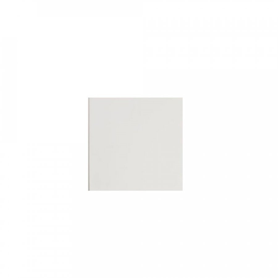 Light-Point Noho W1 Led Seinävalaisin Valkoinen