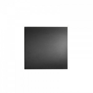 Light-Point Noho W5 Seinävalaisin Musta