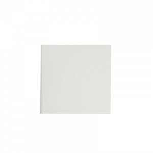 Light-Point Noho W5 Seinävalaisin Valkoinen