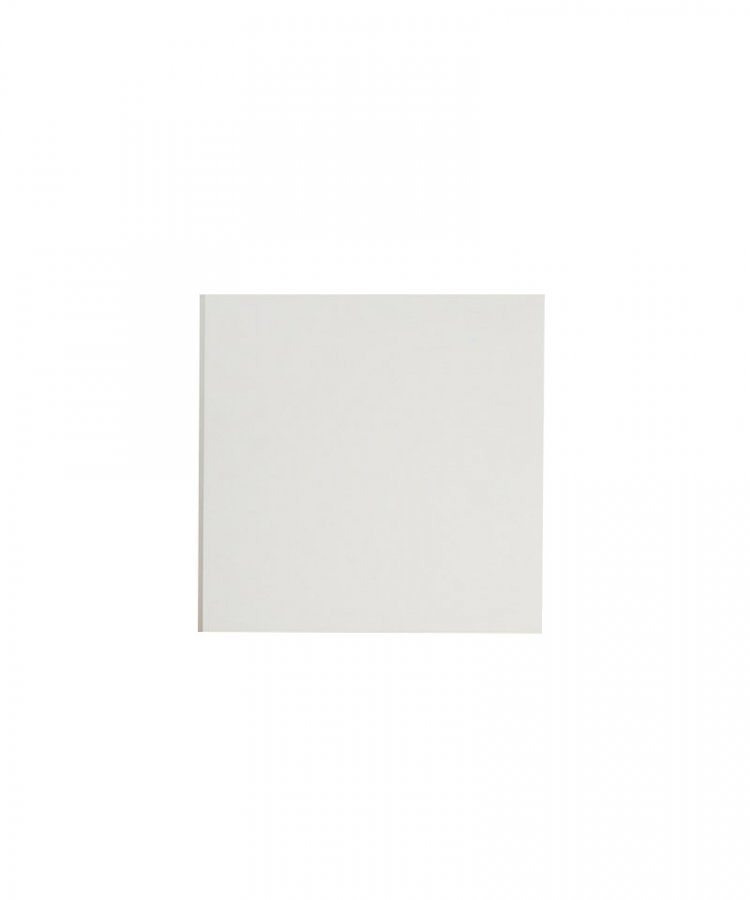 Light-Point Noho W5 Seinävalaisin Valkoinen