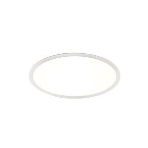 Light-Point Sky 365 Kattovalaisin Valkoinen