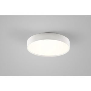 Light-Point Surface 700 Kattovalaisin Valkoinen