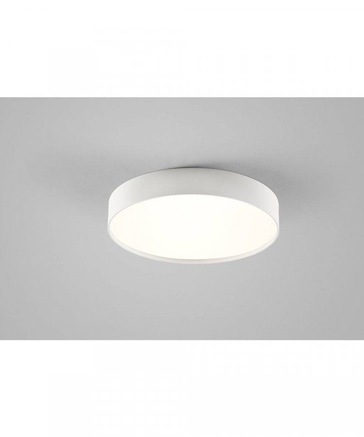 Light-Point Surface 700 Kattovalaisin Valkoinen