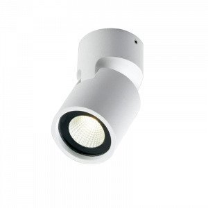 Light-Point Tip 1 Kattovalaisin Led Valkoinen