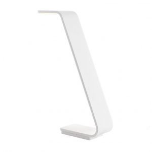 Light-Point Urban 45 Led Pöytävalaisin Valkoinen