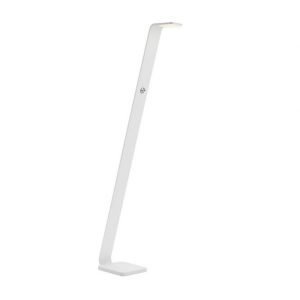 Light-Point Urban Lattiavalaisin Valkoinen