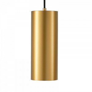 Light-Point Zero S4 Riippuvalaisin Kulta