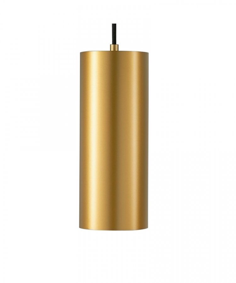 Light-Point Zero S4 Riippuvalaisin Kulta