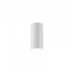 Light-Point Zero W3 Seinävalaisin Valkoinen