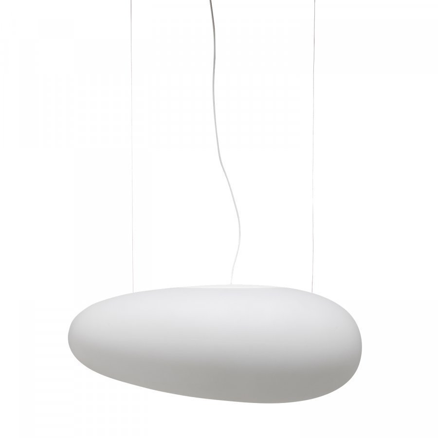 Lightyears Avion Kattovalaisin Valkoinen