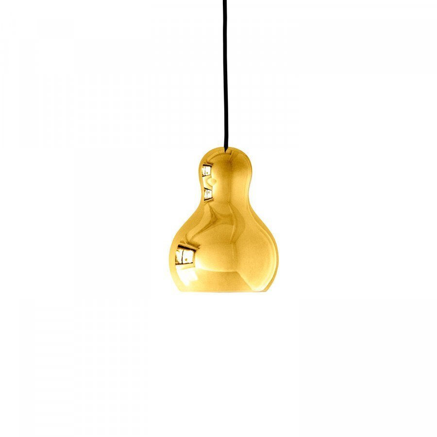 Lightyears Calabash Kattovalaisin P1 Kultainen