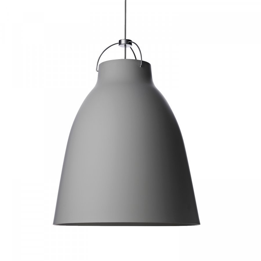 Lightyears Caravaggio Kattovalaisin P4 Matta Valoharmaa