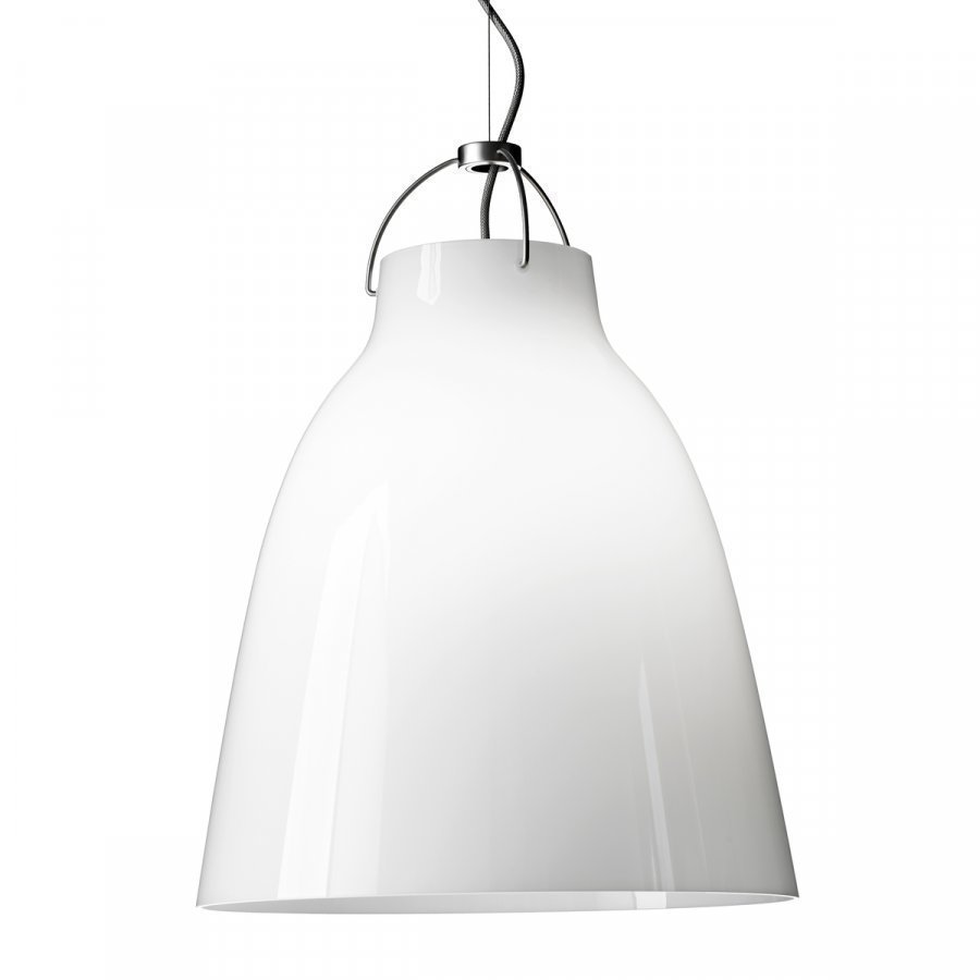 Lightyears Caravaggio Opal P3 Riippuvalaisin 6 M Johto