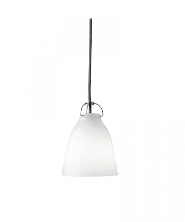 Lightyears Caravaggio P0 Riippuvalaisin Opal