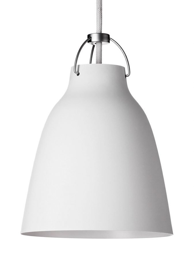 Lightyears Caravaggio P1 Riippuvalaisin 16.5 Cm