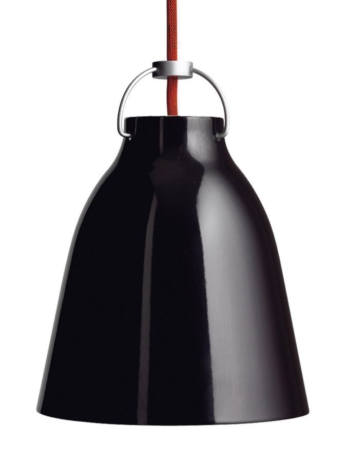 Lightyears Caravaggio P1 Riippuvalaisin 16.5 Cm