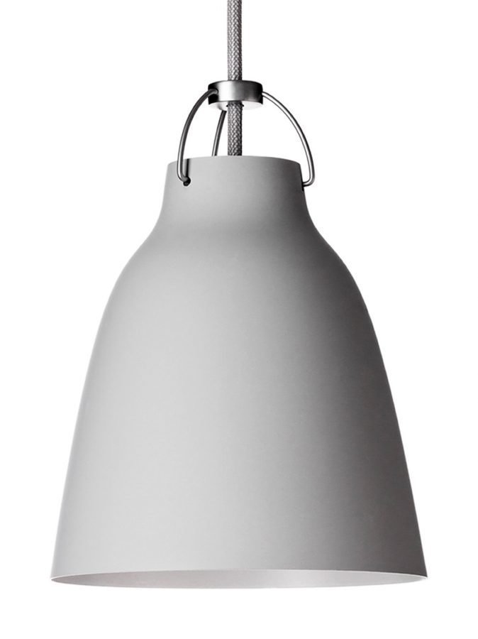 Lightyears Caravaggio P1 Riippuvalaisin 16.5 Cm