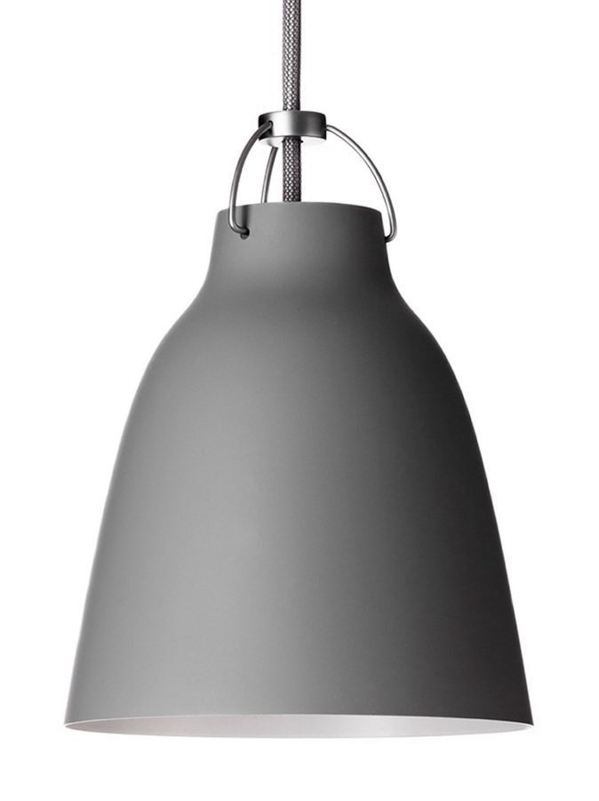 Lightyears Caravaggio P1 Riippuvalaisin 16.5 Cm