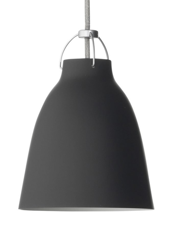 Lightyears Caravaggio P1 Riippuvalaisin 16.5 Cm