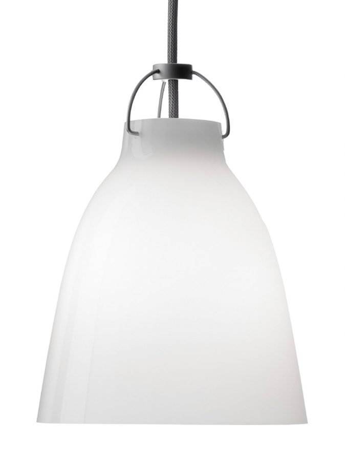 Lightyears Caravaggio P1 Riippuvalaisin 16.5 Cm