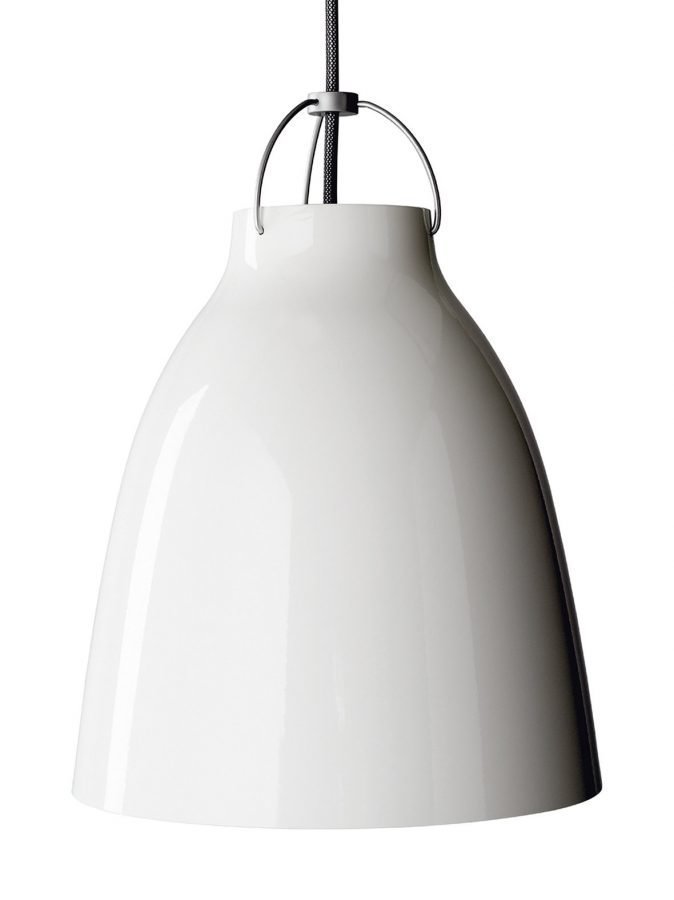 Lightyears Caravaggio P2 Riippuvalaisin 25.7 Cm