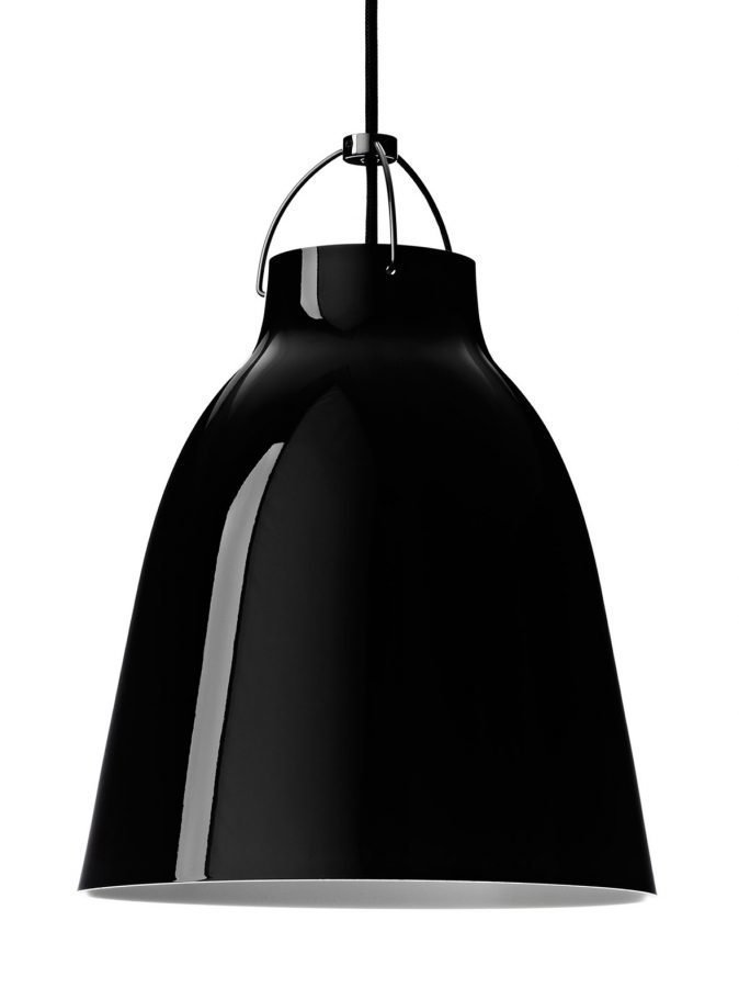 Lightyears Caravaggio P2 Riippuvalaisin 25.7 Cm