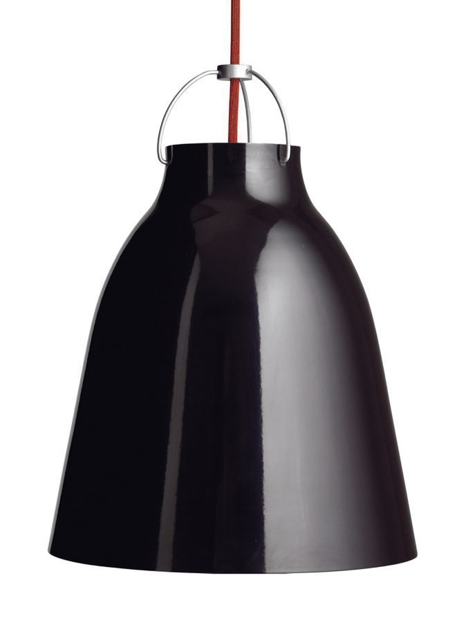 Lightyears Caravaggio P2 Riippuvalaisin 25.7 Cm