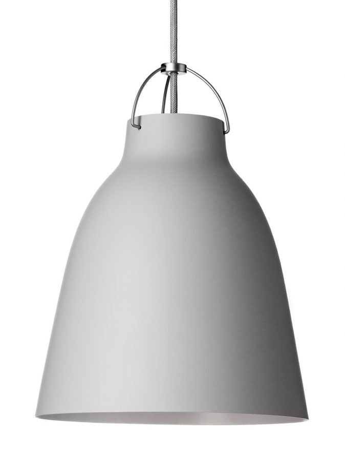 Lightyears Caravaggio P2 Riippuvalaisin 25.7 Cm