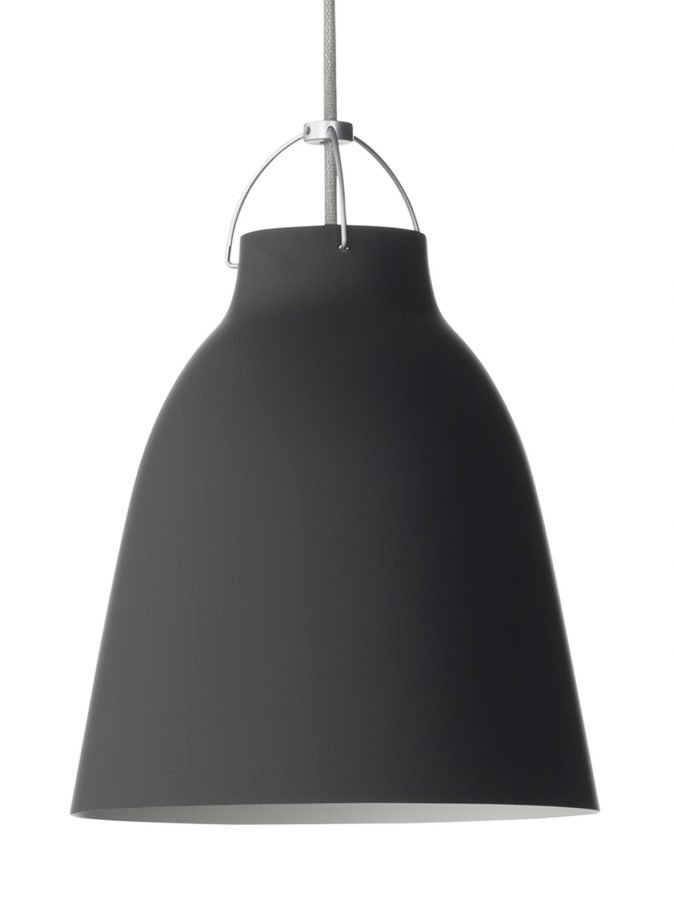 Lightyears Caravaggio P2 Riippuvalaisin 25.7 Cm