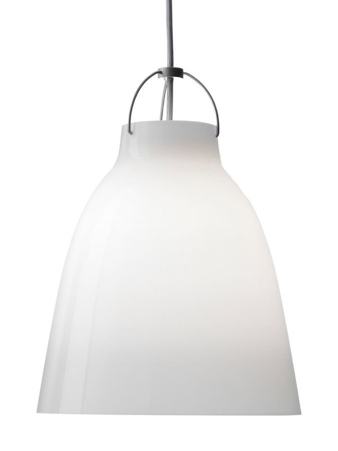 Lightyears Caravaggio P2 Riippuvalaisin 25.7 Cm