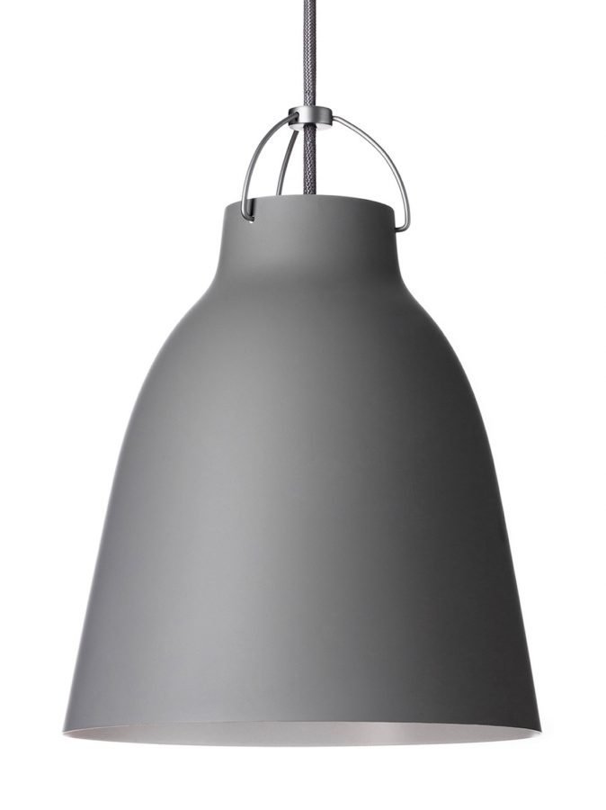 Lightyears Caravaggio P2 Riippuvalaisin 25.8 Cm