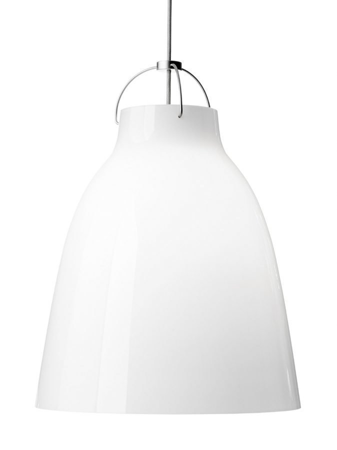 Lightyears Caravaggio P3 Riippuvalaisin 40 Cm