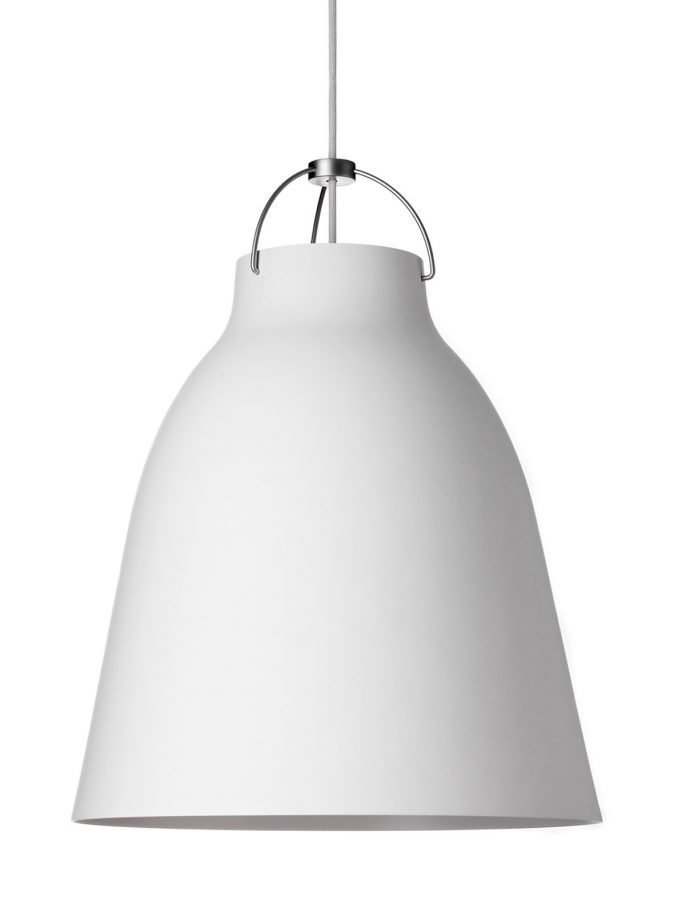 Lightyears Caravaggio P3 Riippuvalaisin 40 Cm