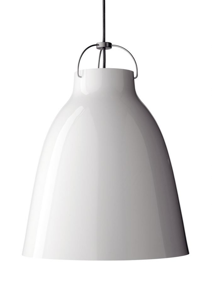 Lightyears Caravaggio P3 Riippuvalaisin 40 Cm