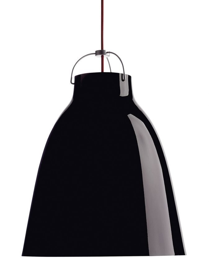 Lightyears Caravaggio P3 Riippuvalaisin 40 Cm