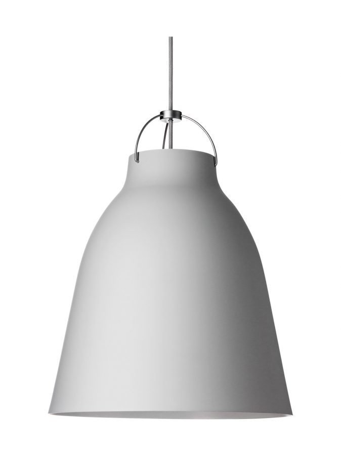 Lightyears Caravaggio P3 Riippuvalaisin 40 Cm