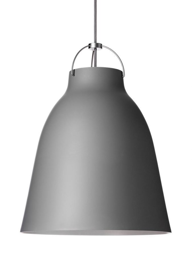 Lightyears Caravaggio P3 Riippuvalaisin 40 Cm