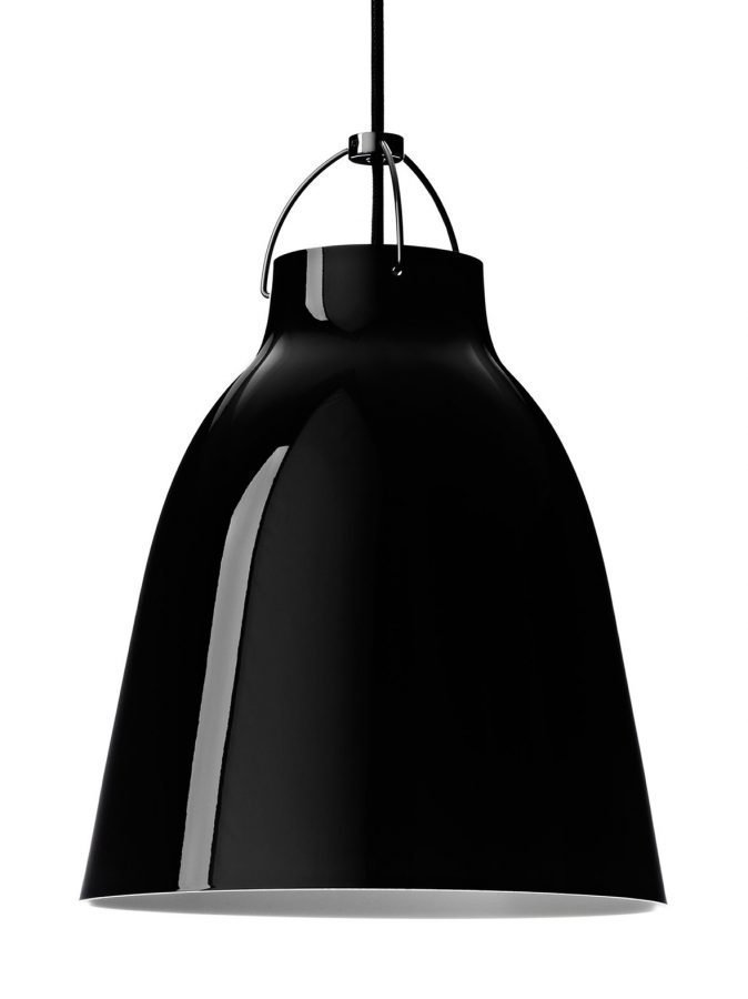 Lightyears Caravaggio P3 Riippuvalaisin 40 Cm