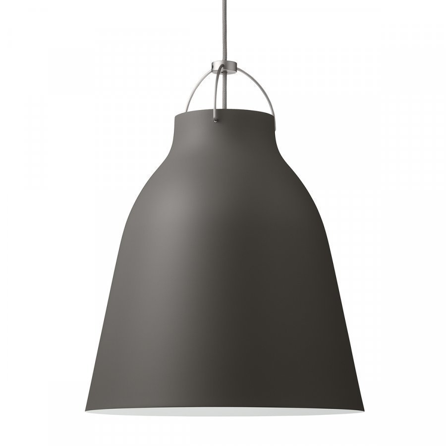 Lightyears Caravaggio P3 Riippuvalaisin Archipelago Stone 6 M Johto