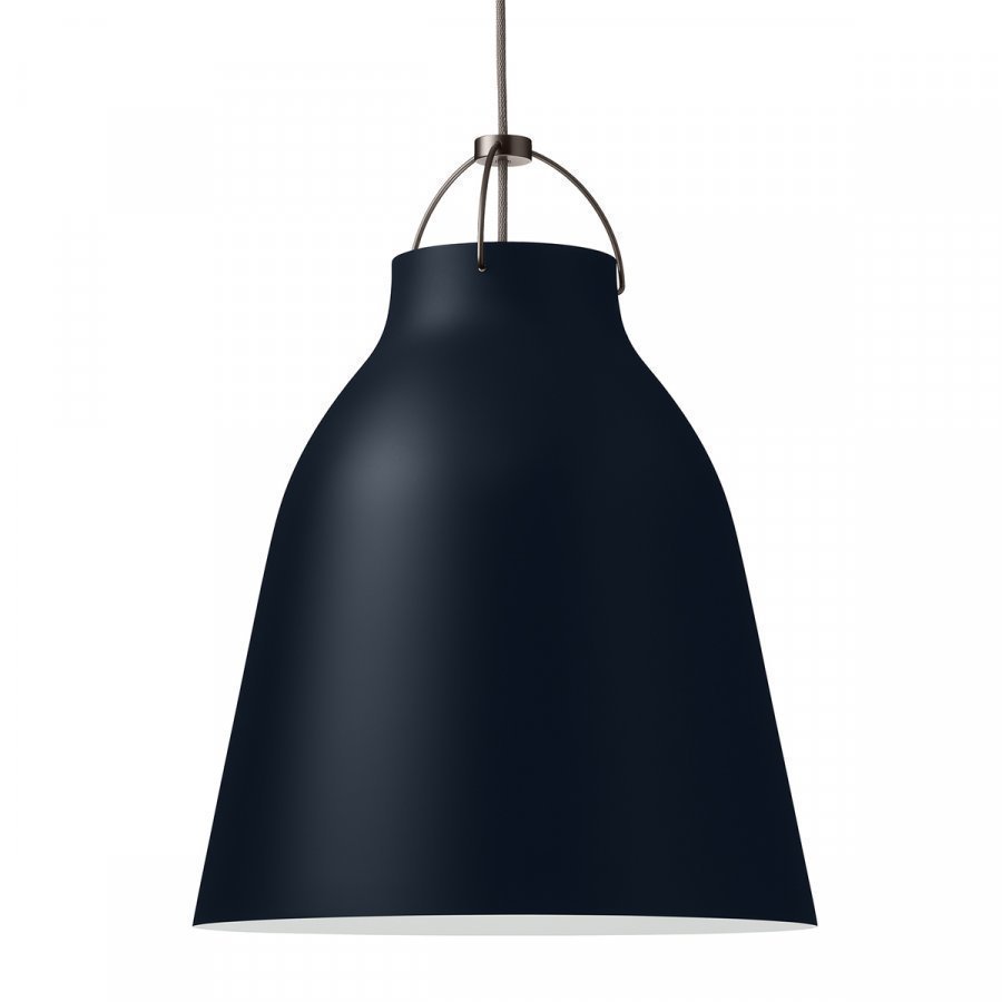 Lightyears Caravaggio P3 Riippuvalaisin Dark Ultramarine 6 M Johto