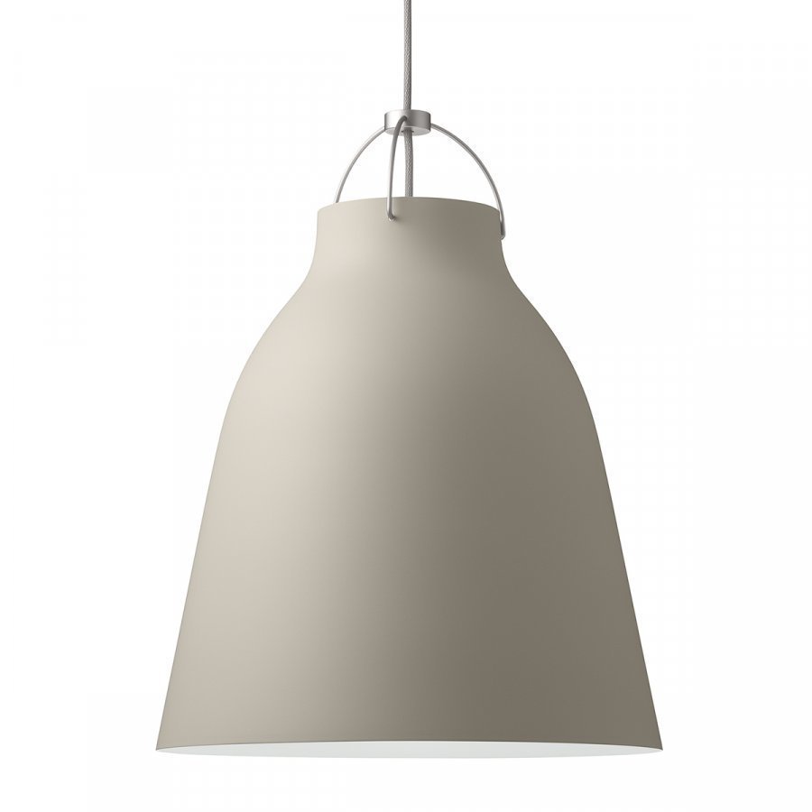 Lightyears Caravaggio P3 Riippuvalaisin Warm Silk 6 M Johto