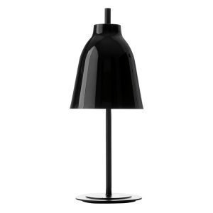 Lightyears Caravaggio Pöytävalaisin Valkoinen