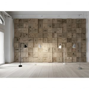 Lightyears Caravaggio Read Lattiavalaisin Musta