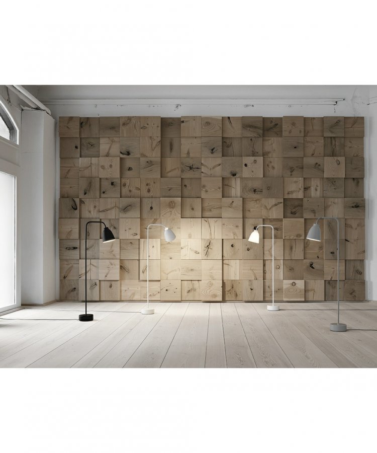 Lightyears Caravaggio Read Lattiavalaisin Musta