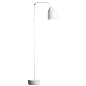 Lightyears Caravaggio Read Lattiavalaisin Opaali